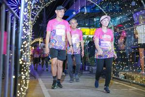 BIB: 16146
                            <button type="button" onclick="openModal(24677850)" class="btn btn-primary btn-sm float-right btn-popup" data-toggle="modal" data-target=".modal-high-quality">
                        <i class="fas fa-shopping-cart"></i> Add to Cart
                    </button>
                                            <button type="button" onclick="isThisMe(24677850, true)" class="btn btn-success btn-sm float-right btn-popup btn-isme hidden" data-toggle="tooltip" data-placement="bottom" title="นี่คือรูปของคุณใช่ไหม คลิกที่นี่เพื่อเอาเข้าอัลบั้ม">
                        <i class="fas fa-plus"></i> Add to album
                    </button>
                    <button type="button" onclick="isThisMe(24677850, false)" class="btn btn-warning btn-sm float-right btn-popup btn-isnotme hidden">
                        <i class="fas fa-ban"></i> Remove from album
                    </button>